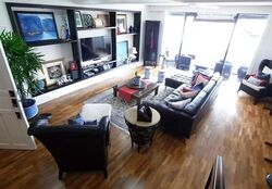 Beng Tong Mansion (D15), Apartment #599231801